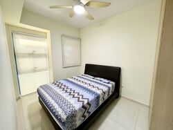 The Promenade@Pelikat (D19), Apartment #573415411